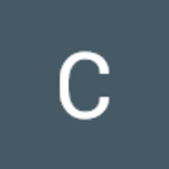 cseiwert54